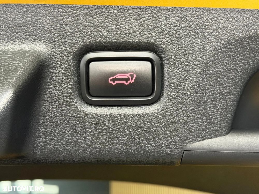 Kia XCeed 1.6 GDI DCT6 OPF Inspiration - 24