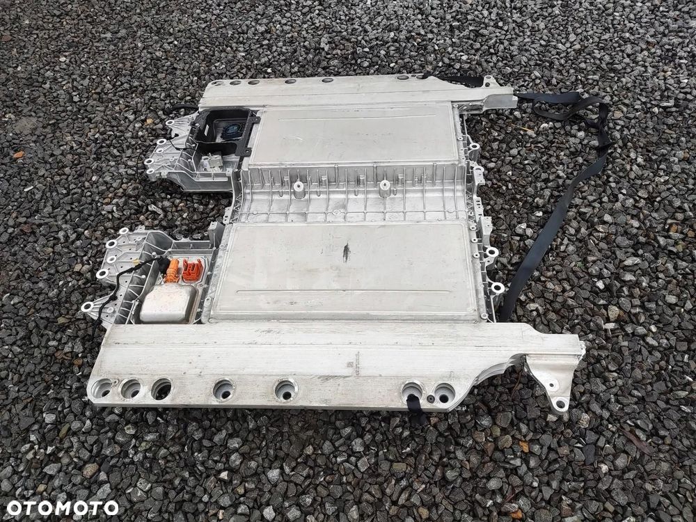 BATERIA AKUMULATOR HYBRYDA BMW 2 ACTIVE TOURER U06 1.5 PHEV 22-26 8856667 - 3