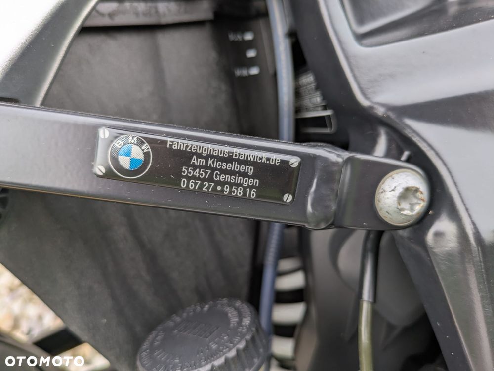 BMW K - 36