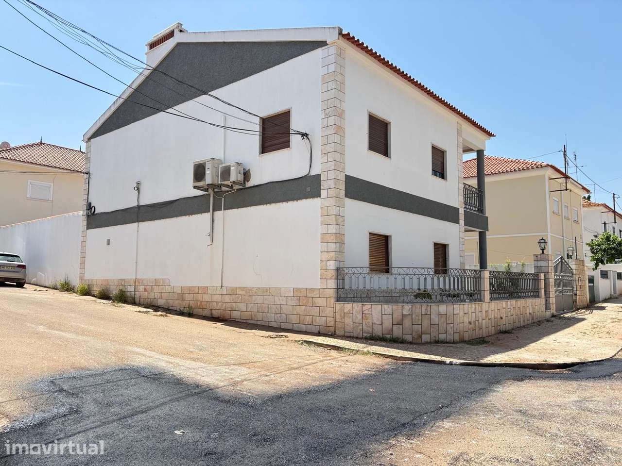 Moradia  Estremoz - Grande imagem: 2/13