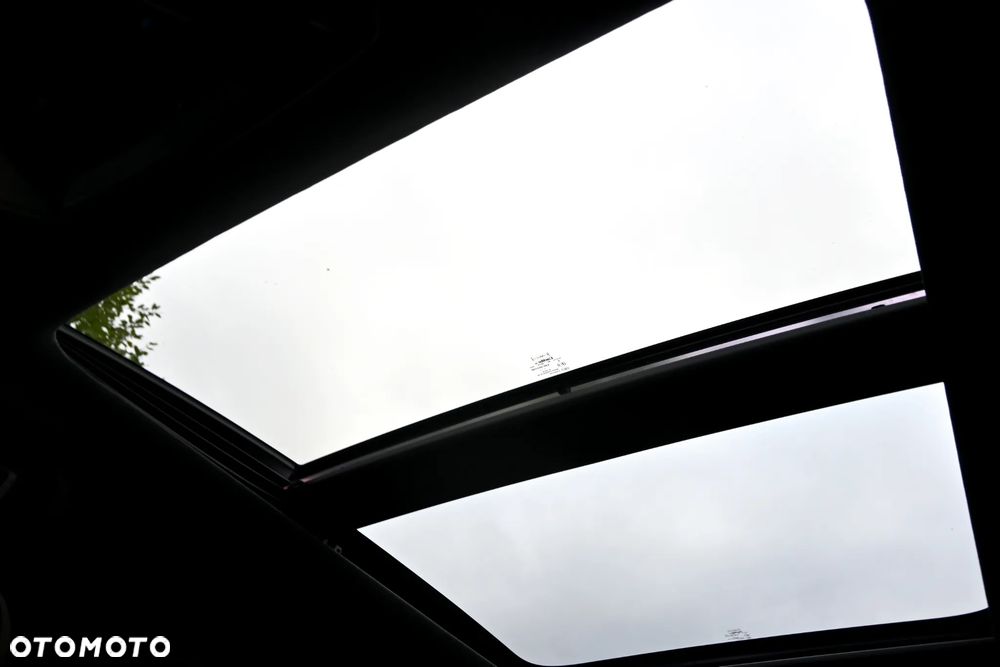 Ford Kuga 1.5 EcoBoost 4x4 ST-Line - 35