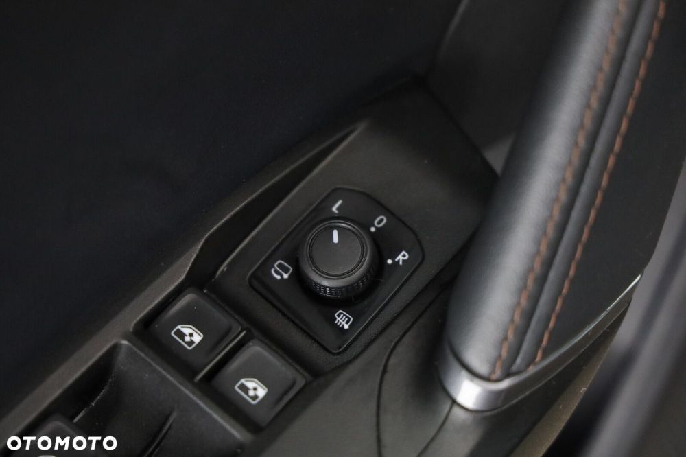 Cupra Formentor 2024