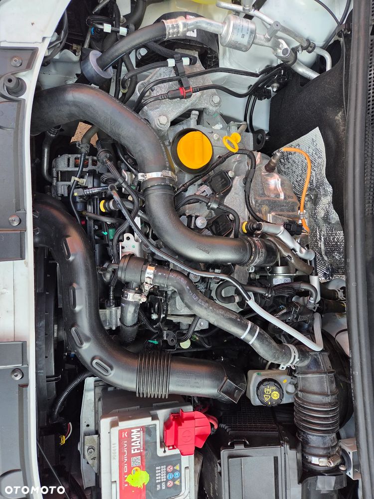 Dacia Sandero TCe 90 Easy-R S&S Comfort - 24