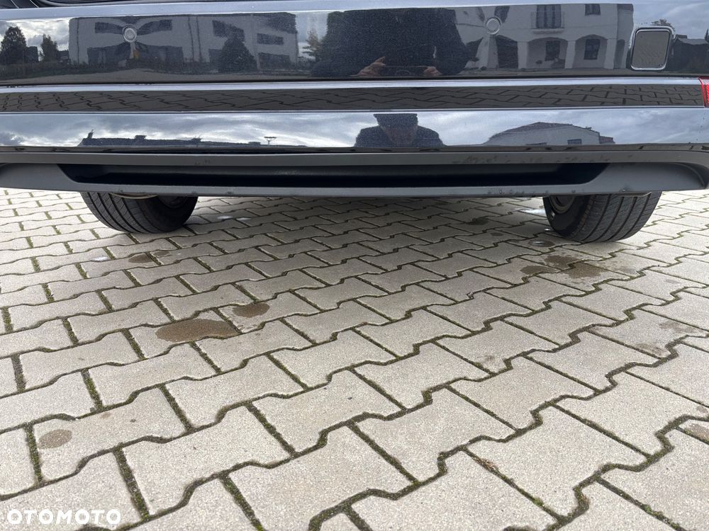 Skoda Octavia 2.0 TDI SCR Style DSG - 22