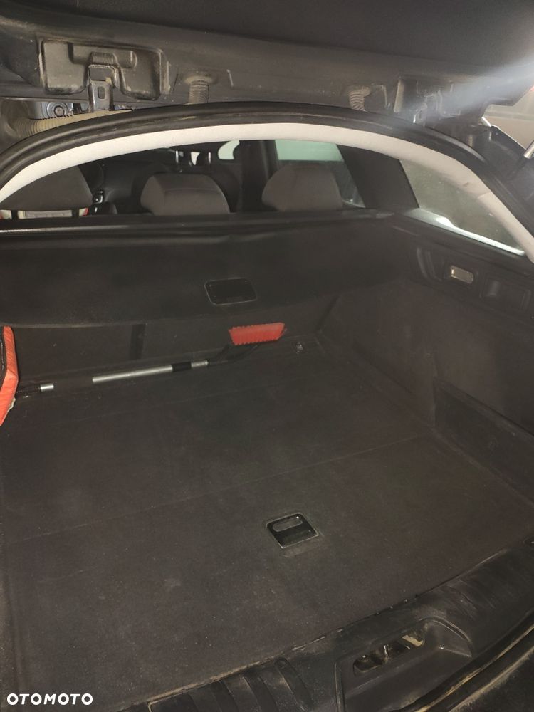Peugeot 508 - 4