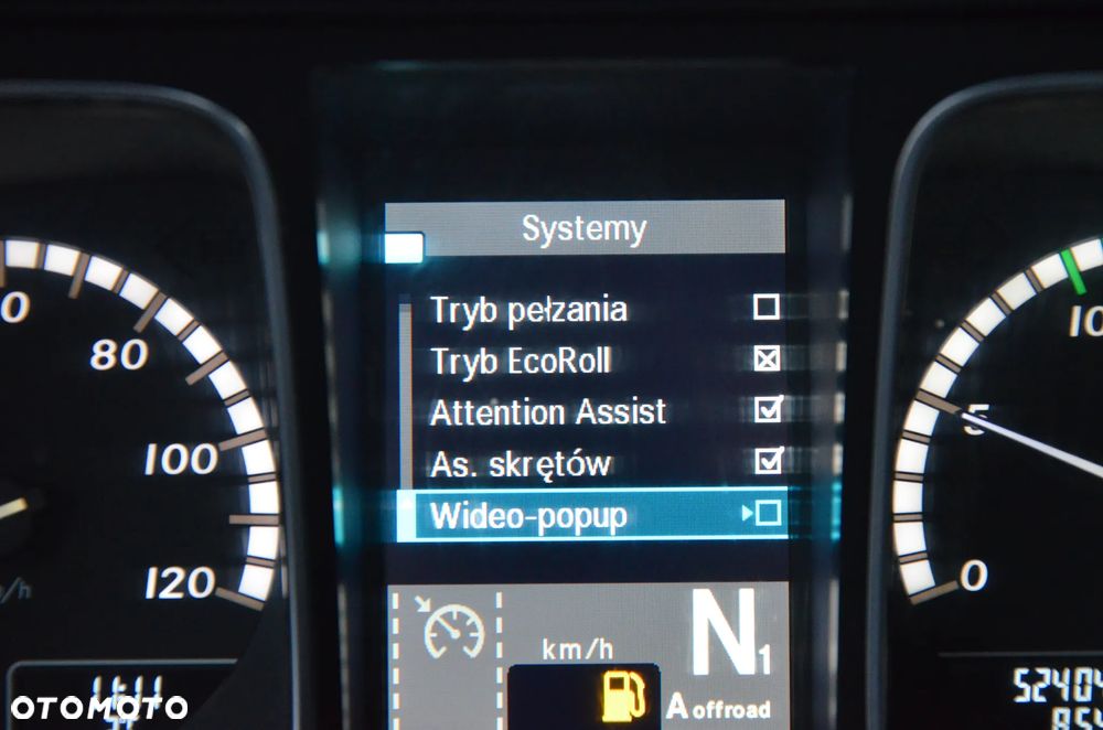 Mercedes-Benz 1846 AROCS 4x4 HYDRODRIVE ECOROLL HYDRAULIKA DE 3835 - 16