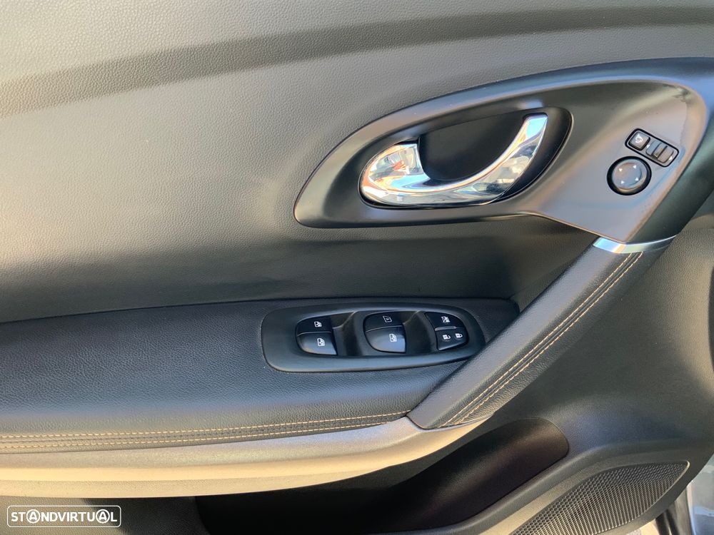 Renault Kadjar 1.5 dCi Exclusive - 7