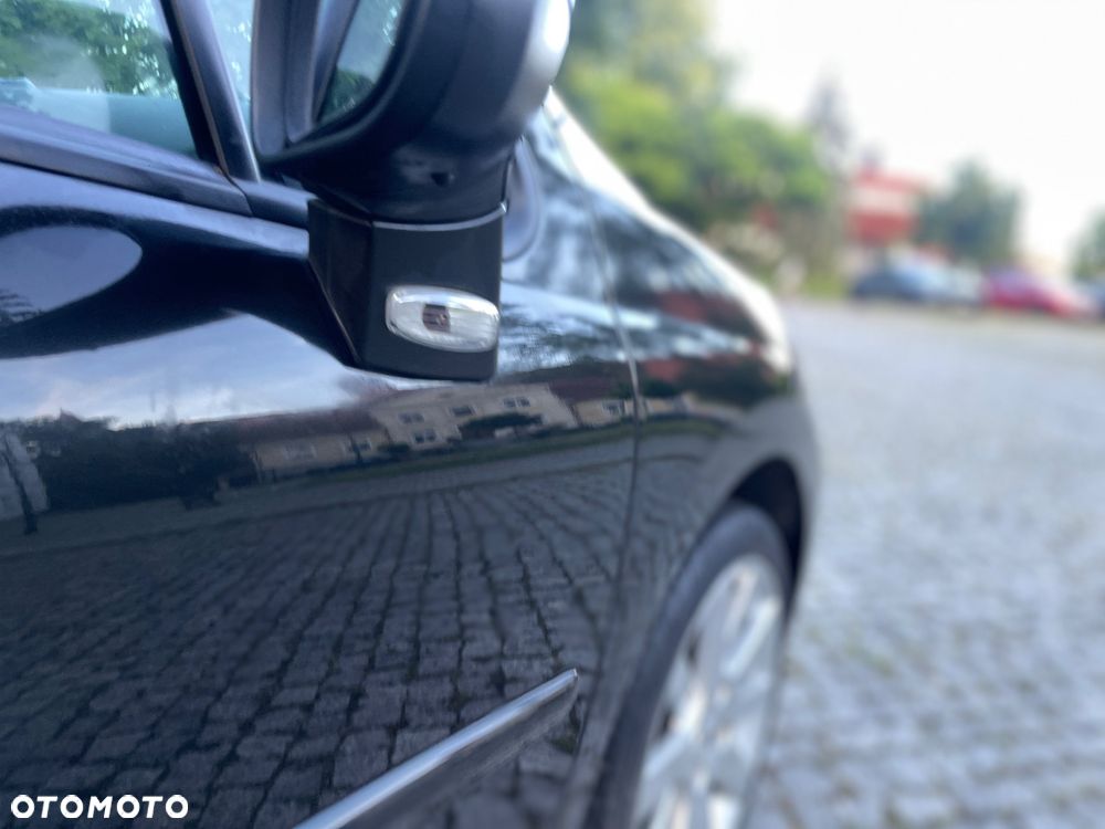 Peugeot 207 1.6 THP Platinum - 29