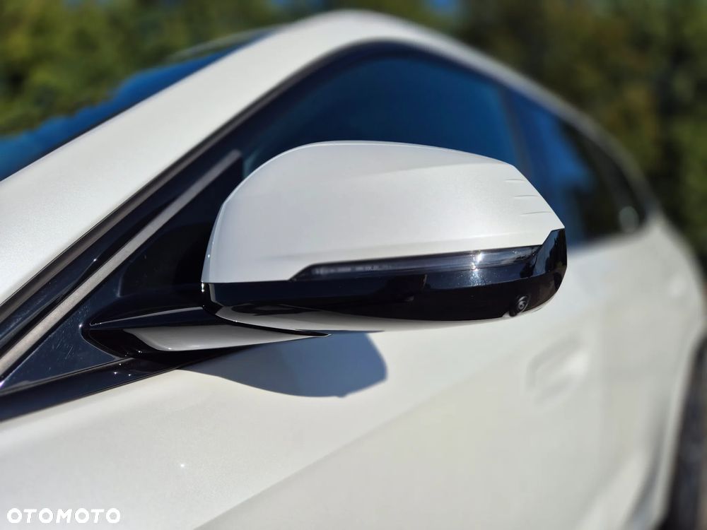 BMW X1 - 25