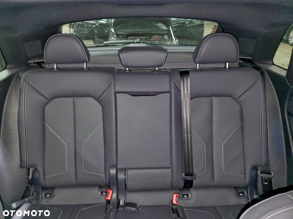 Audi Q3 - 10