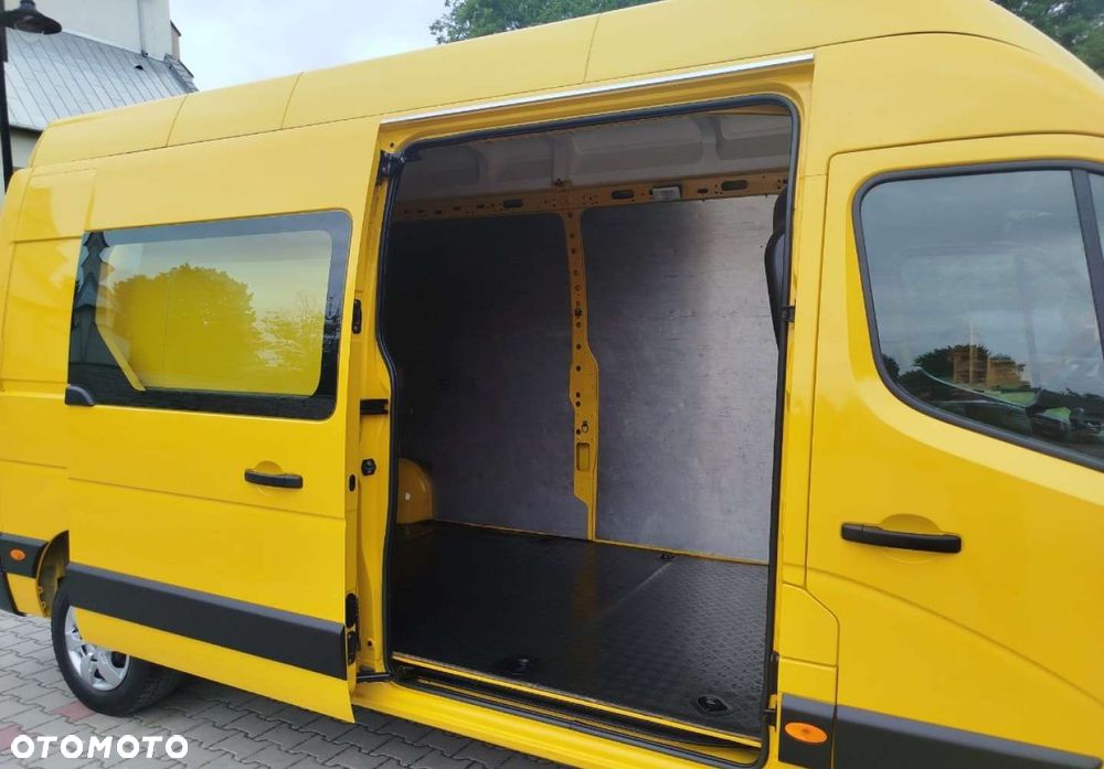 Renault Master - 31