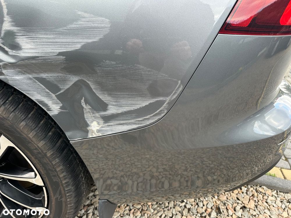 Volvo V60 B3 B Essential - 10