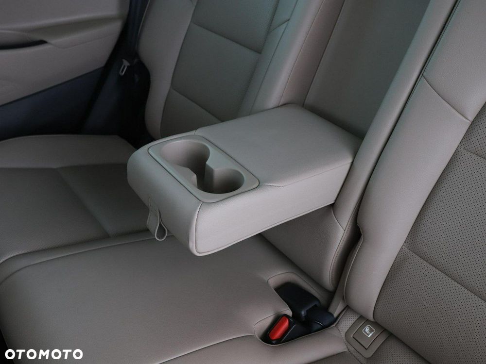 Hyundai Tucson 1.6 Turbo 4WD Premium - 40