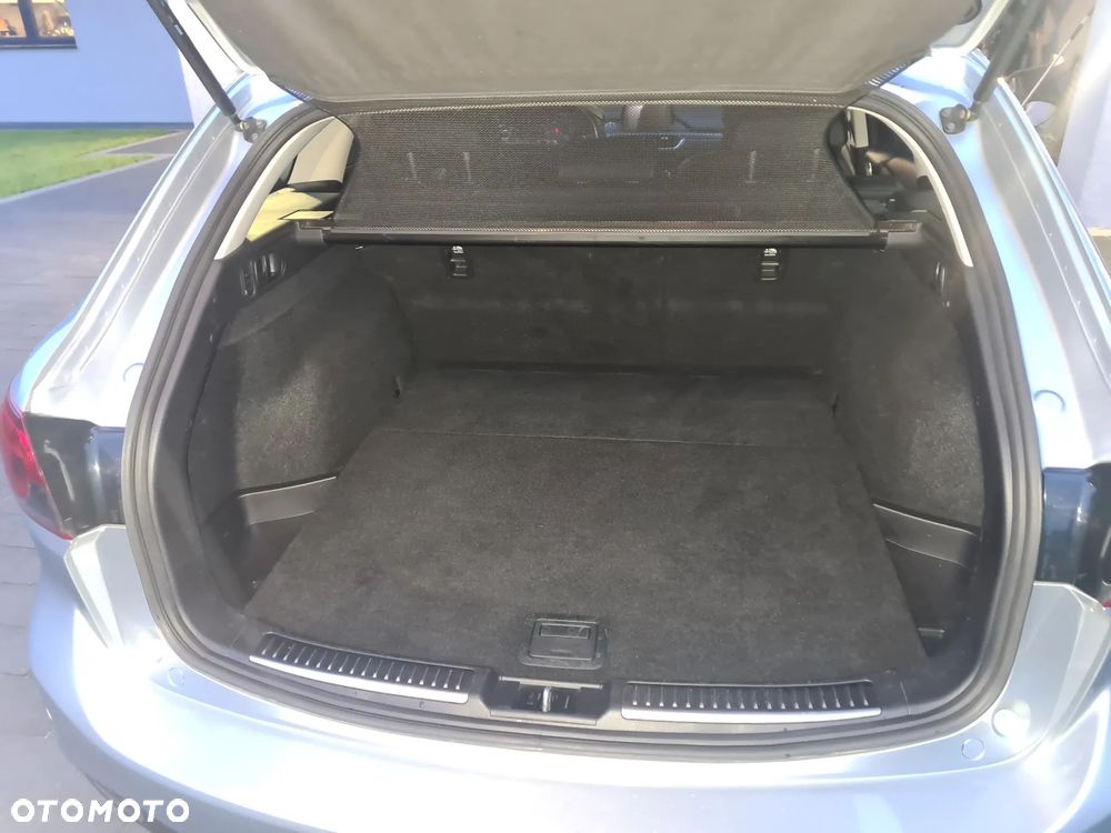 Mazda 6 2.0 Skyenergy - 8
