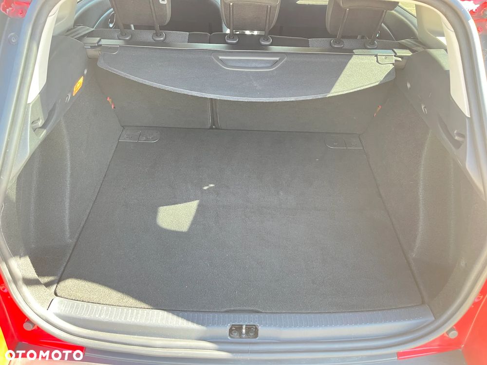 Renault Clio 0.9 Energy TCe Life - 8