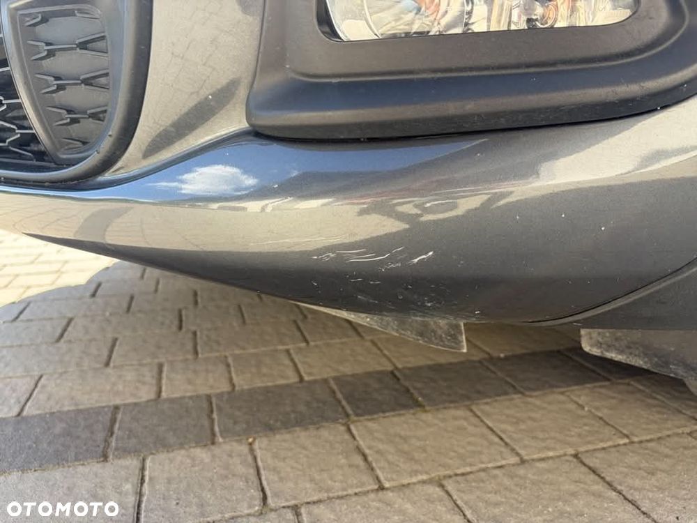 Fiat 500X 1.4 Multiair DCT 4x2 S&S Cross - 9