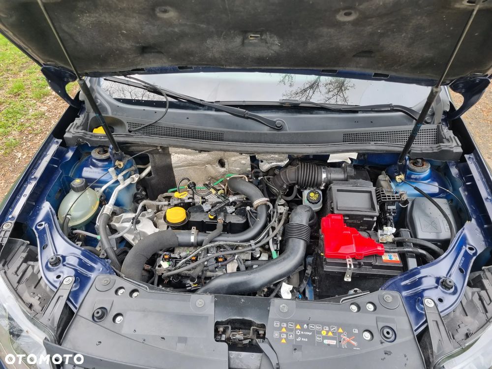 Dacia Duster 1.0 TCe Essential - 10