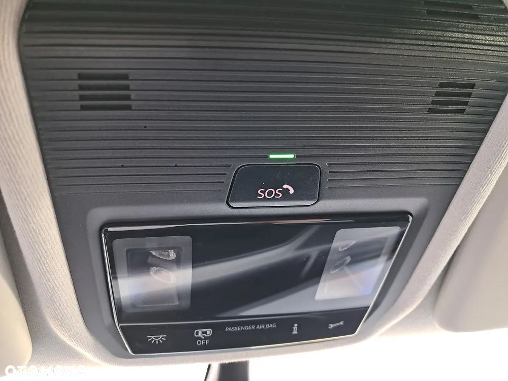 Volkswagen Caddy - 26