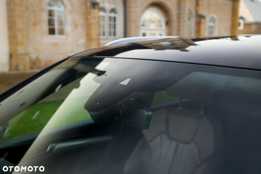 Audi Q5 2.0 TDI Quattro S tronic sport - 11