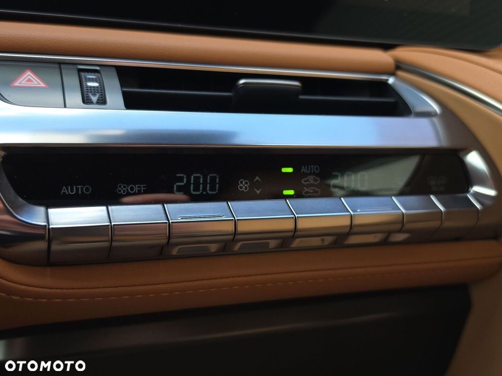 Lexus LC 500 Superturismo - 24