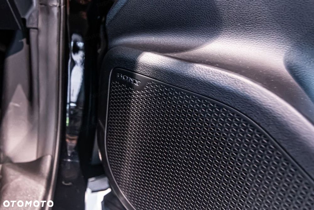 Chery Tiggo 8 1.6 T-GDI Comfort DCT - 15