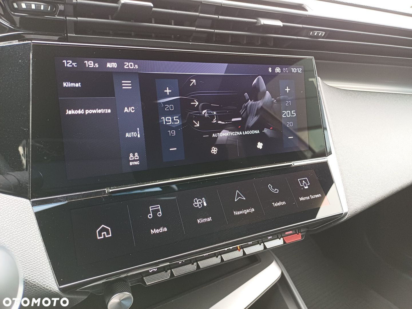 Peugeot 308 - 31