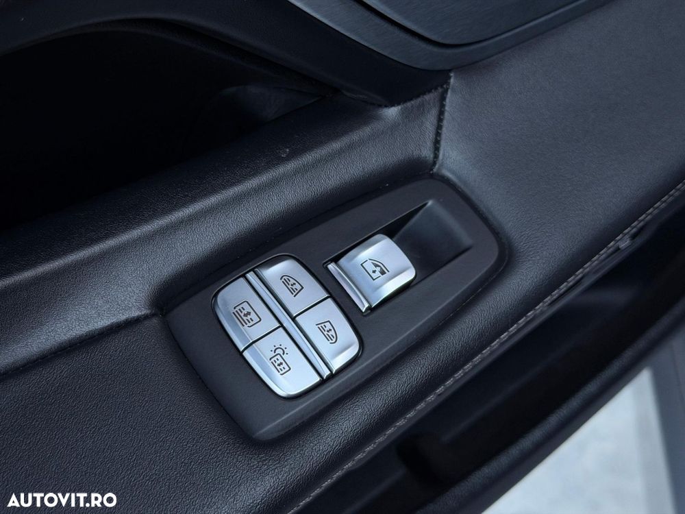 BMW Seria 7 - 14