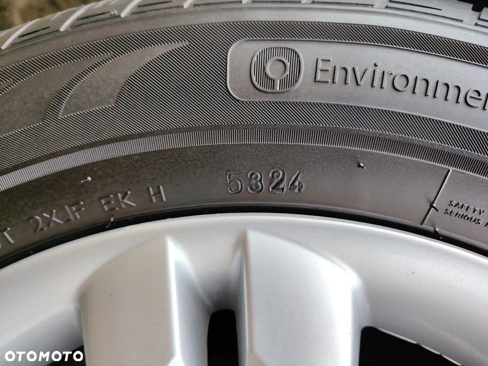 Hyundai ix35 1.7 CRDi 2WD Comfort - 38