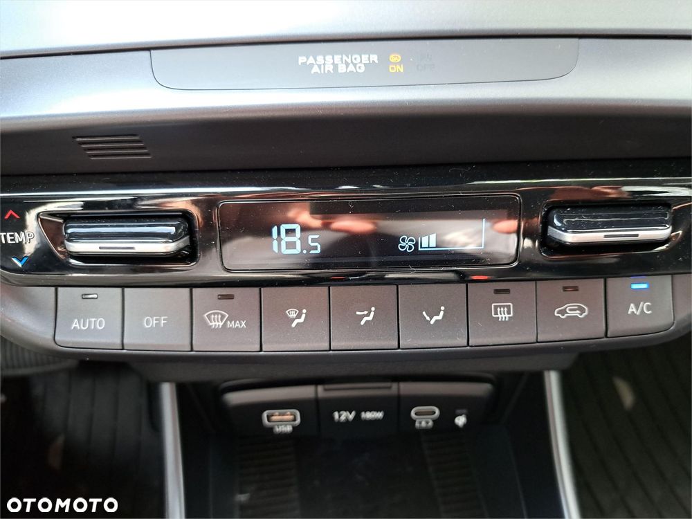 Hyundai i20 - 13