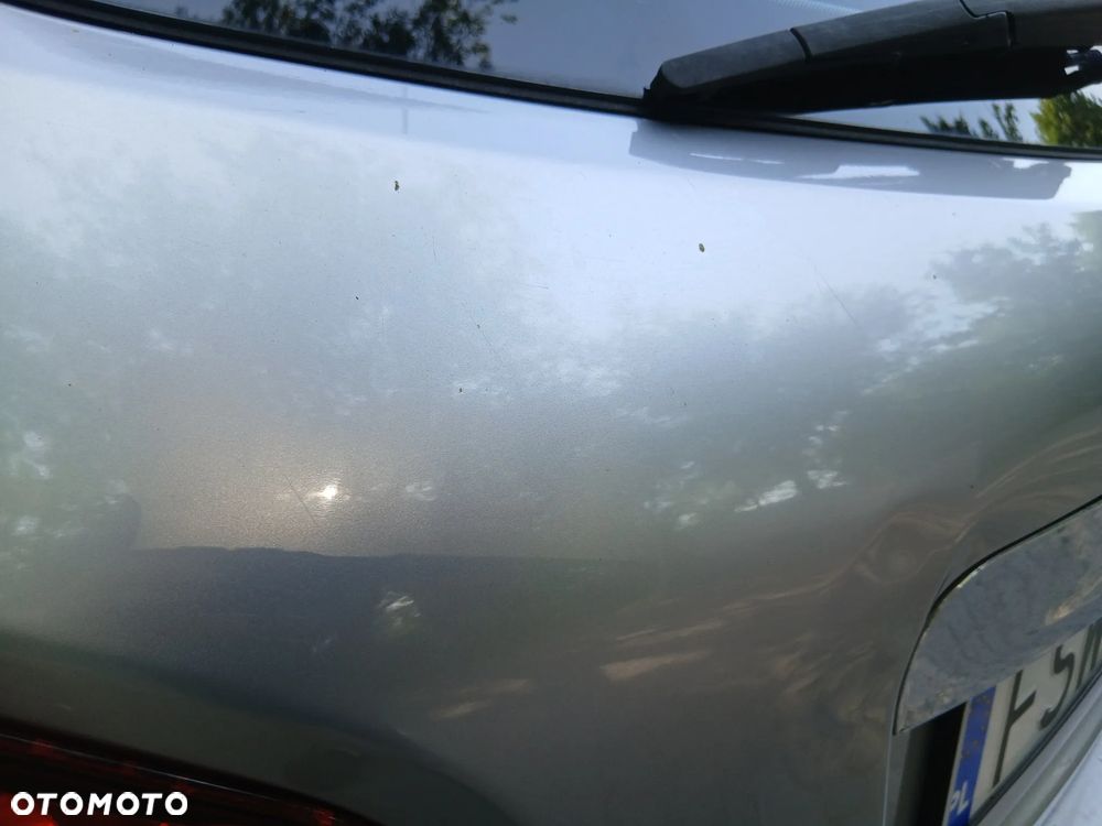 Nissan Qashqai 1.5 dCi Acenta - 9