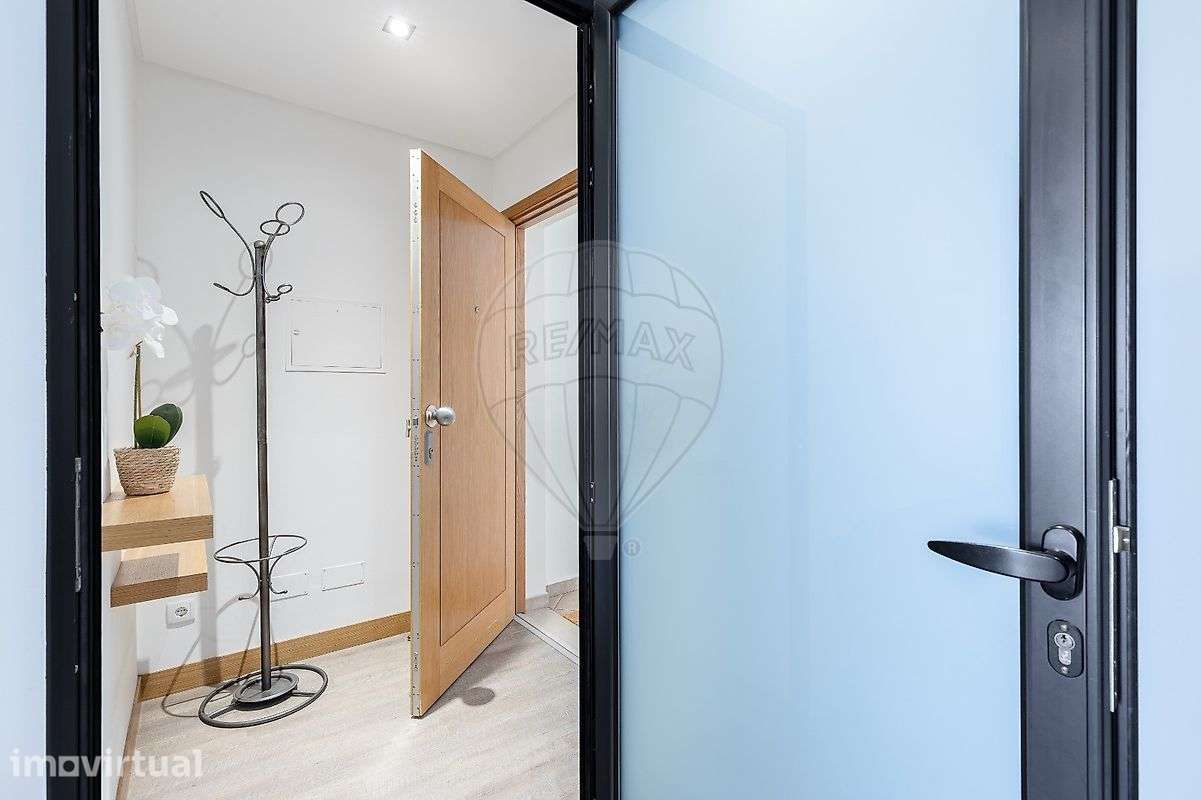 Apartamento T1 para venda - Grande imagem: 2/24