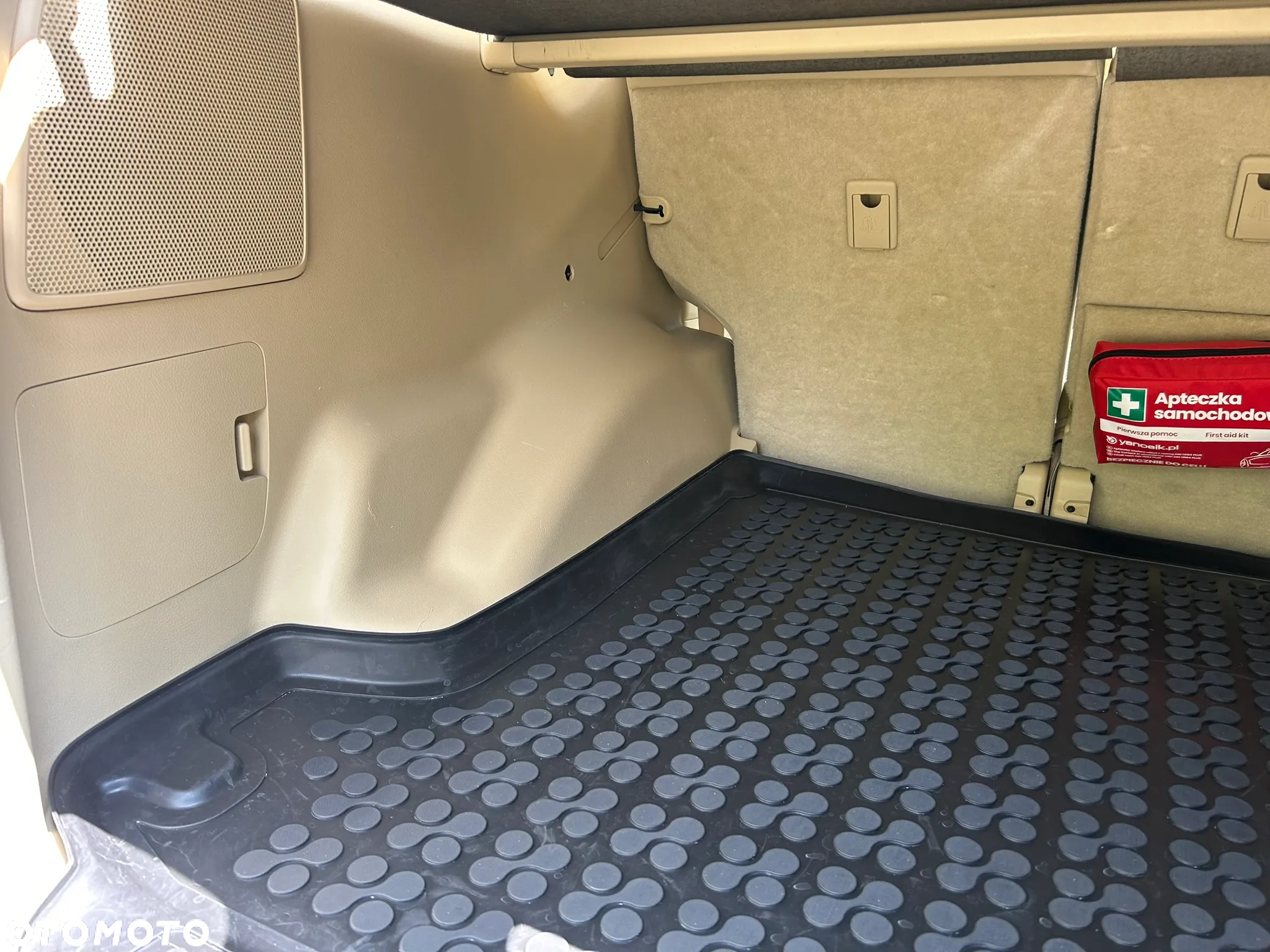 Toyota Land Cruiser LC 3.0 D-4D Invincible - 29