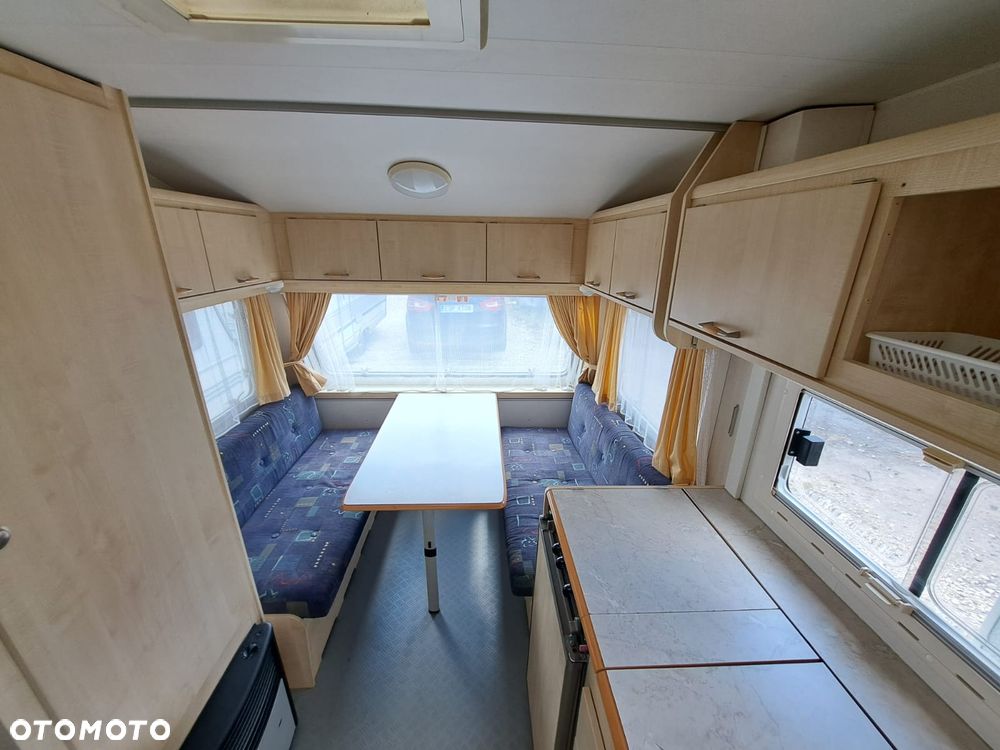 Home-Car 39h - 10