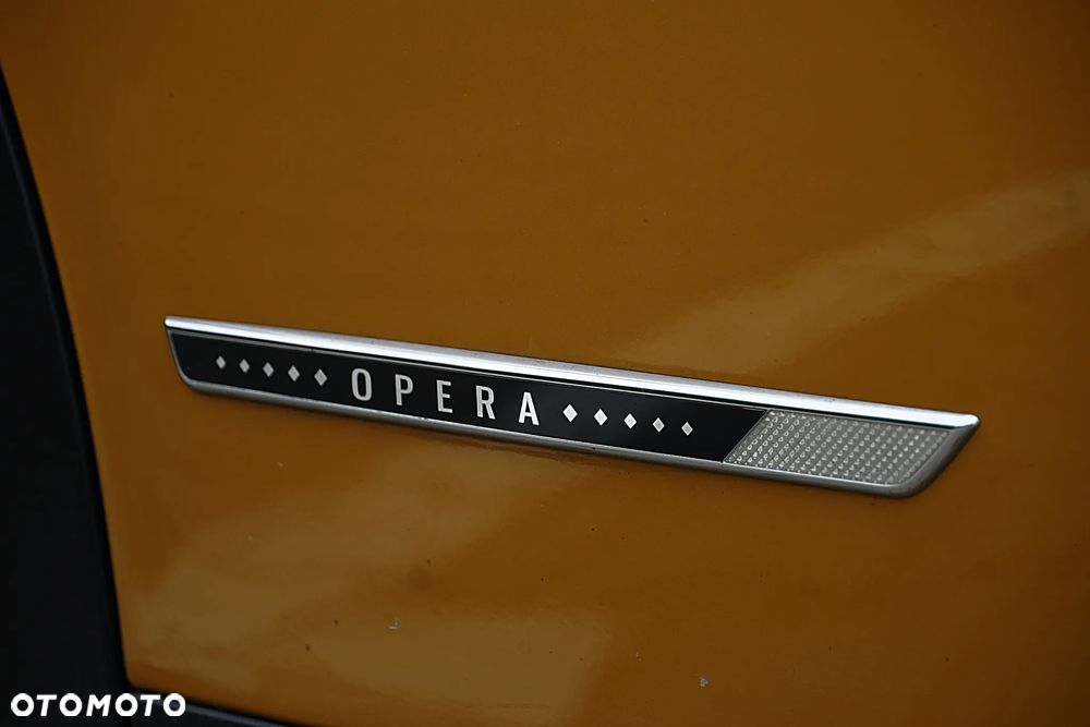 DS Automobiles DS 3 Crossback - 23