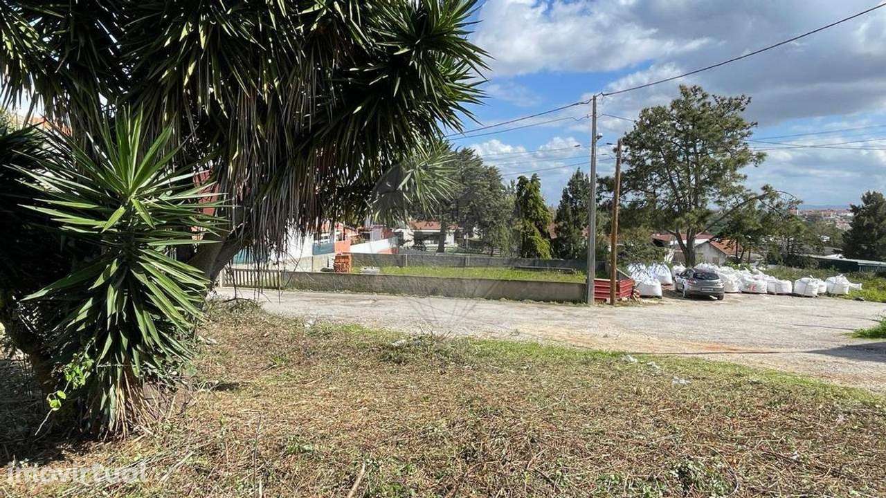 Terreno  para venda - Grande imagem: 4/8