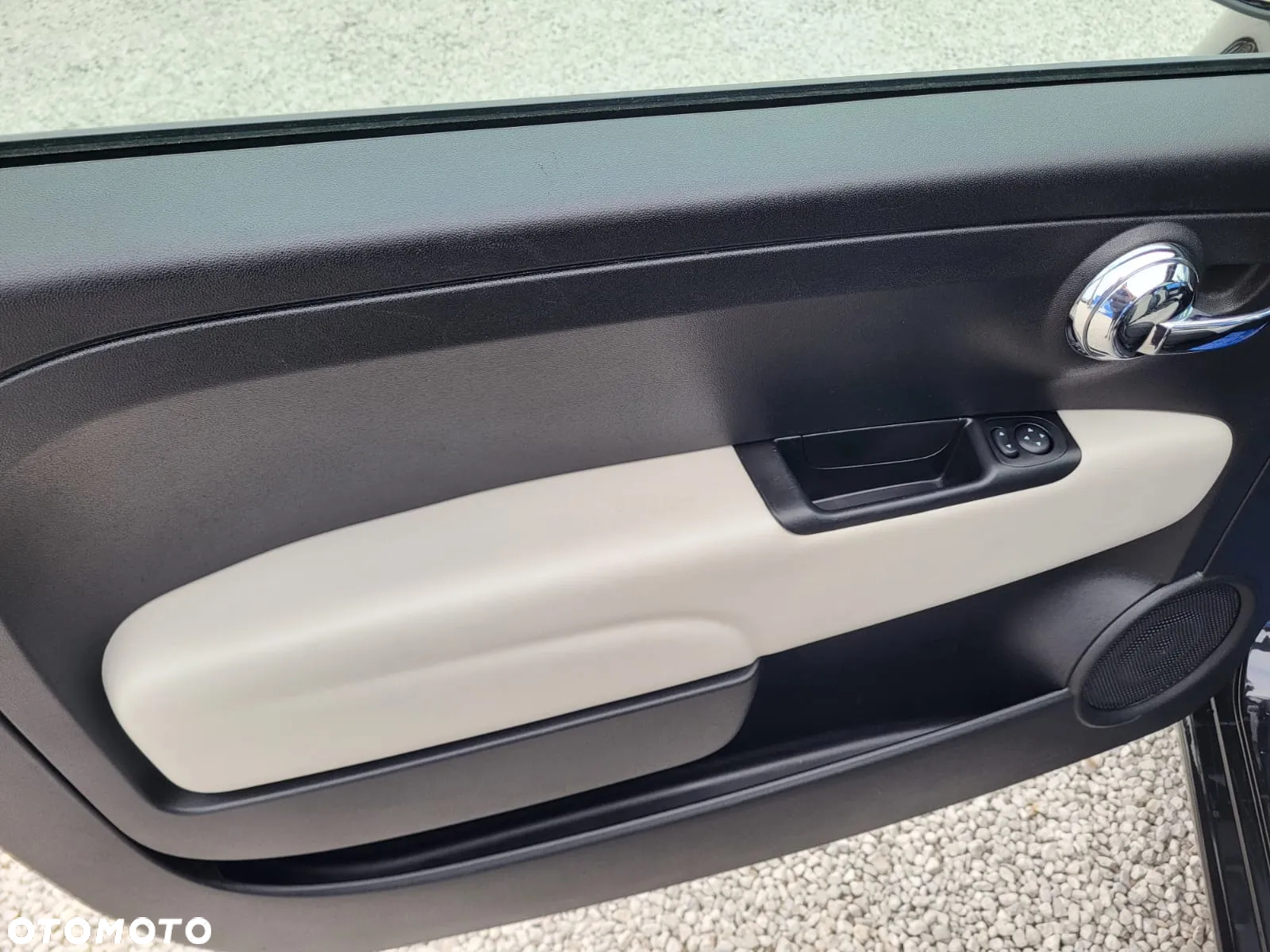 Fiat 500 1.0 Hybrid - 18
