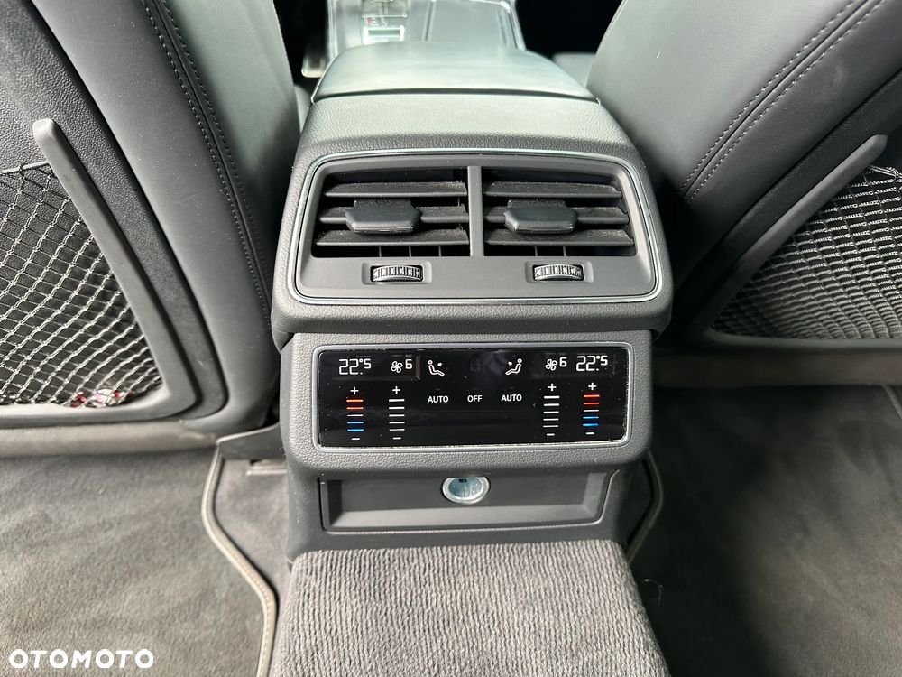 Audi A7 Sportback 40 TDI mHEV Quattro S tronic - 21