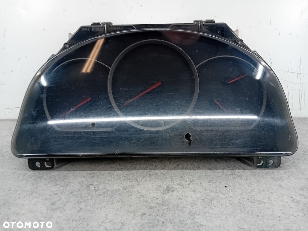 LICZNIK SUZUKI GRAND VITARA I - 1