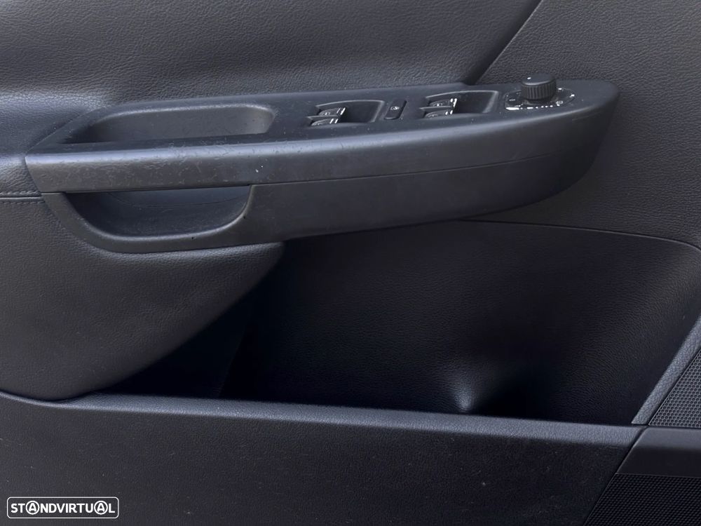 VW Passat 2.0 TDI Highline IM - 7