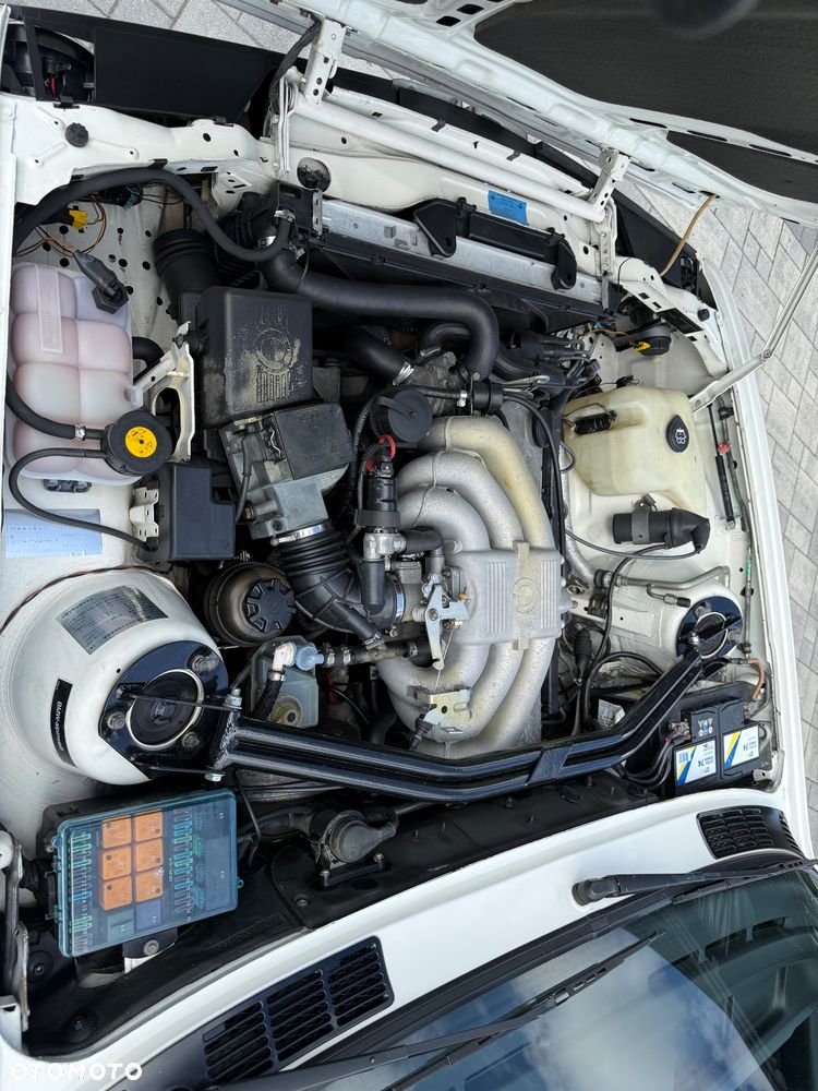 BMW Seria 3 - 8