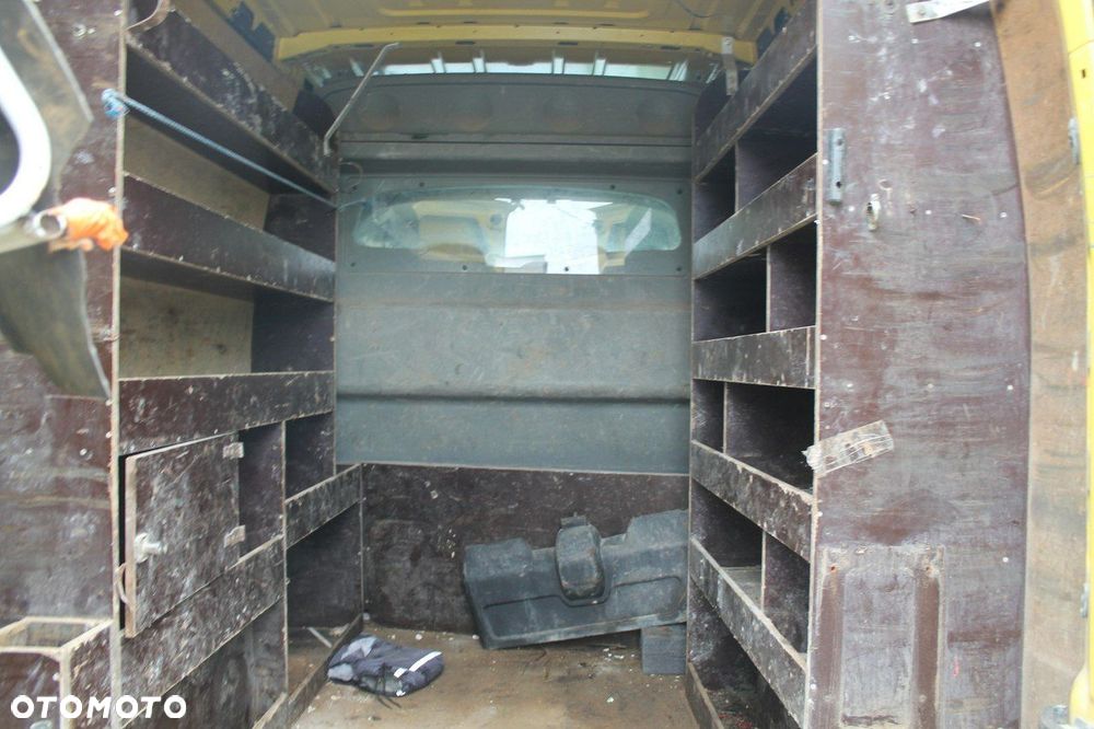 Renault Master - 6