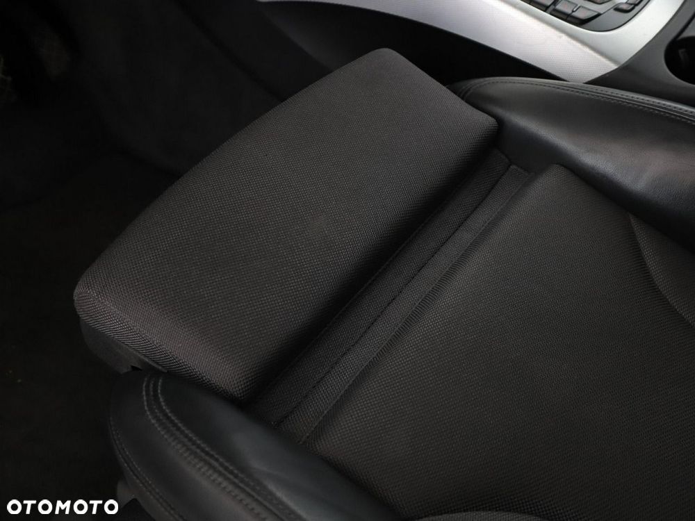 Audi Q5 2.0 TDI Quattro S tronic - 32