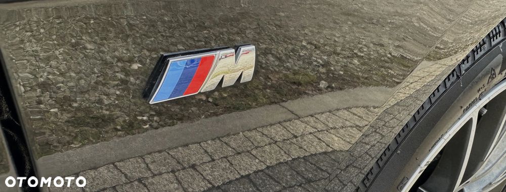 BMW Seria 2 220d - 5