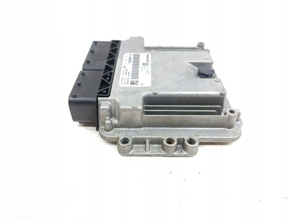 KOMPUTER SILNIKA STEROWNIK VOLVO V60 1.6 0261S07523 - 6