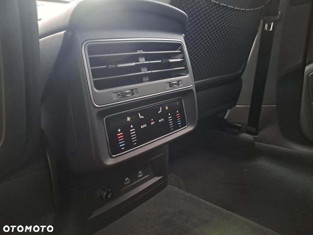 Audi Q7 - 21