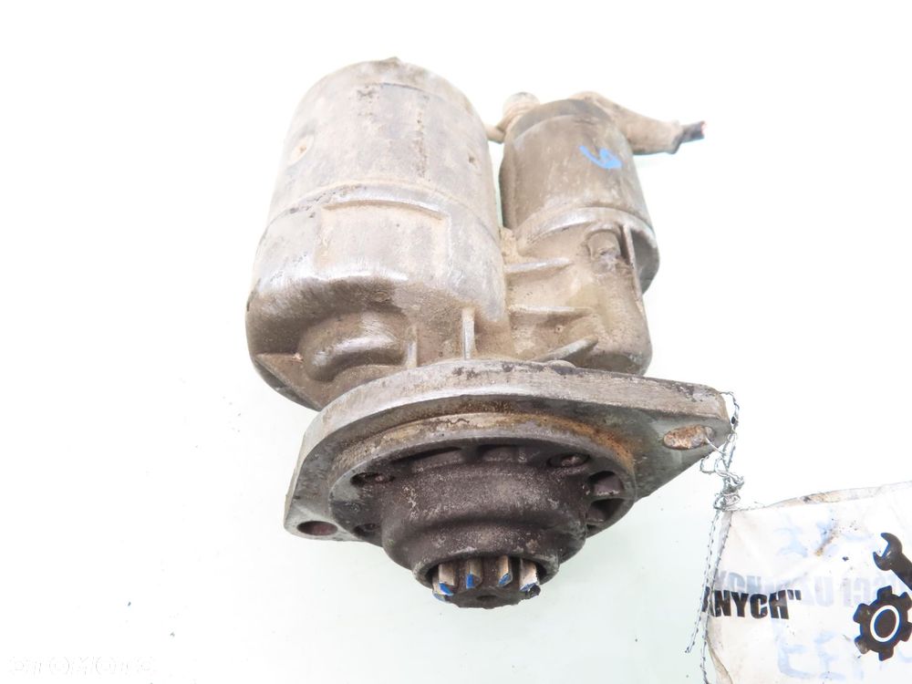 ROZRUSZNIK SKODA FELICIA 1.6 443115141310 - 4