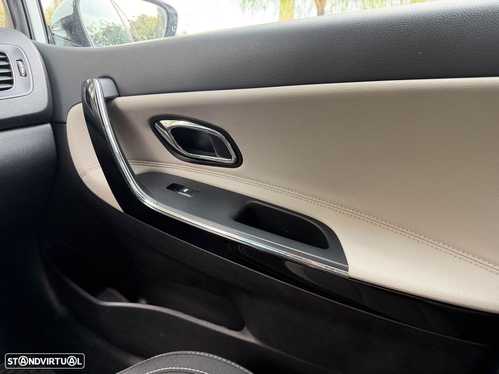 Kia Ceed SW 1.6 CRDi 128 ISG Dream Team Edition - 24