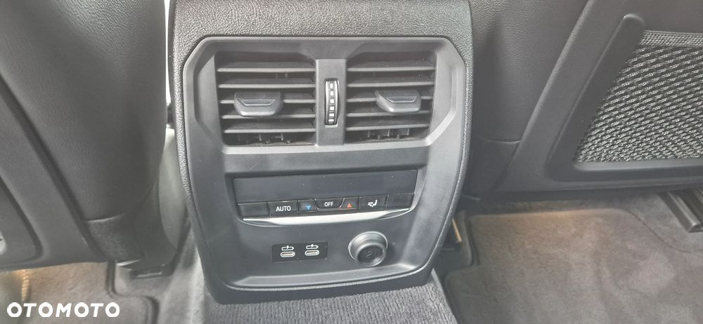 BMW Seria 3 320d xDrive Edition M Sport Shadow - 20