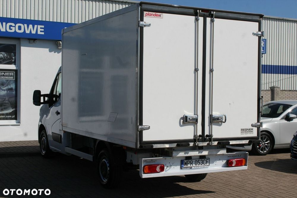Renault Master - 6