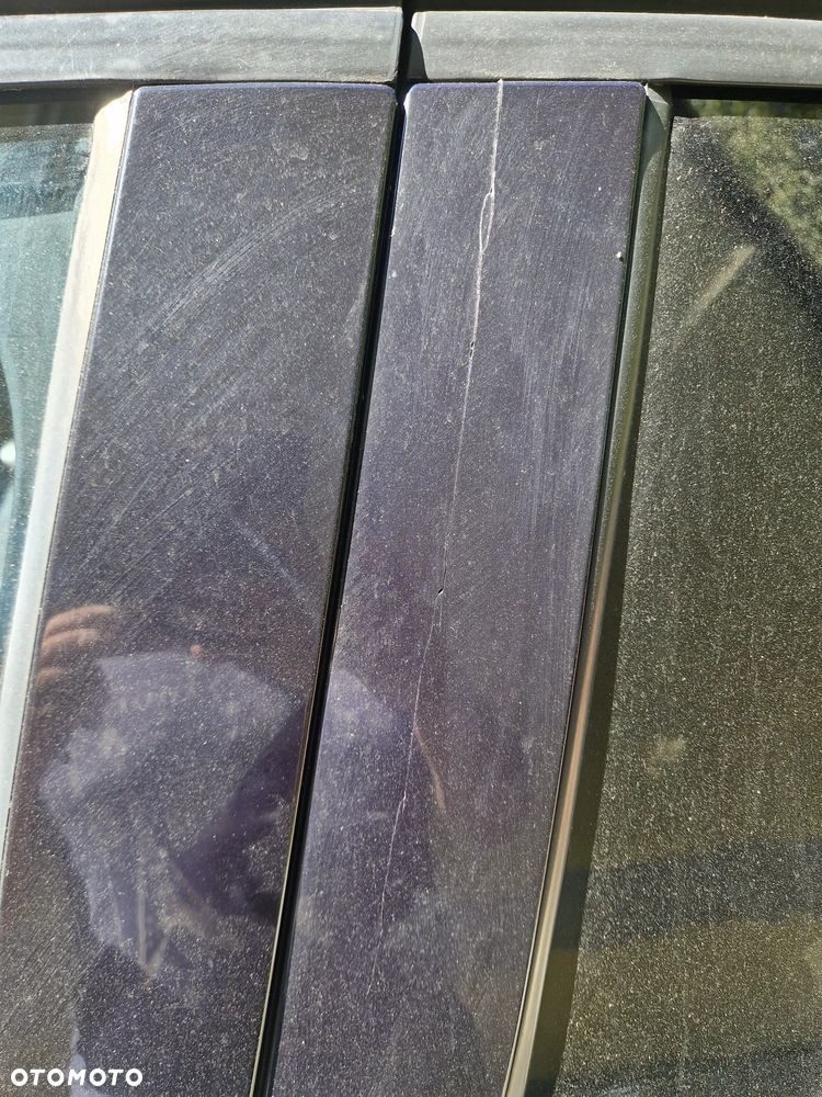 Ford Mondeo - 16